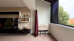 Blk 508 Bedok Reservoir - Punggol Vale (Hougang), HDB Executive #603159681